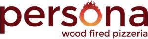 Persona Wood Fired Pizzeria