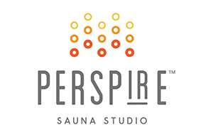 Perspire Sauna Studio