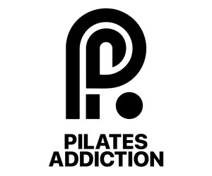 Pilates Addiction