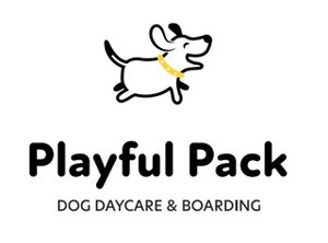 Playful Pack Dog Daycare & Boarding