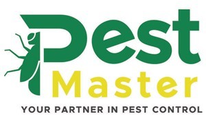 Pestmaster Services Logo