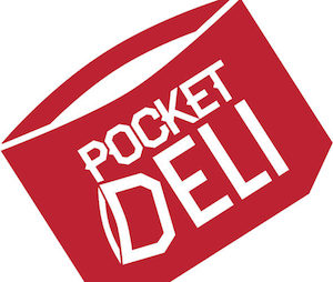 Pocket Deli