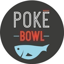 Poke Bowl United