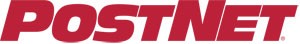 PostNet