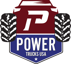 Power Trucks USA
