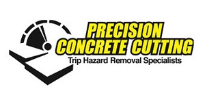 Precision Concrete Cutting