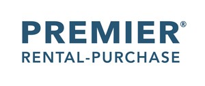 Premier Rental-Purchase