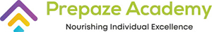 Prepaze Academy