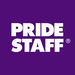 Pridestaff