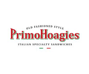 PrimoHoagies