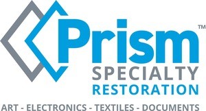 Prism Specialty Restoration