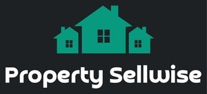 Property Sellwise Logo