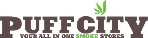 PuffCity