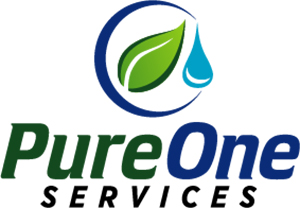 PureOne Services