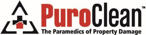 PuroClean Logo