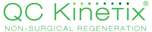 QC Kinetix Non-Surgical Regeneration