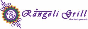 Rangoli Grill