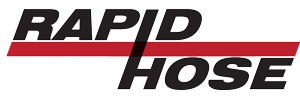 Rapid Hose Logo