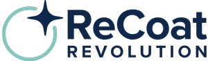 ReCoat Revolution