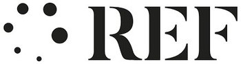 REF Global