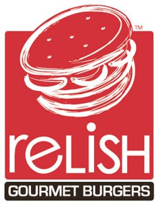 Relish Gourmet Burgers