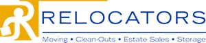 Relocators