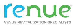 Renue Systems