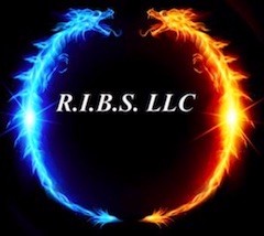 Restoration Insurance Billing Source