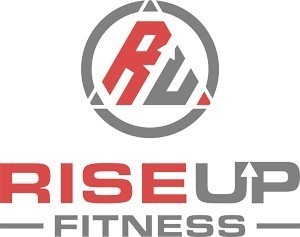 RiseUp Fitness