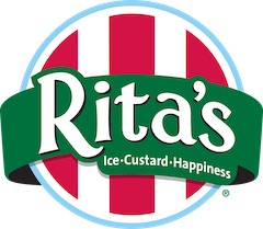 Rita's Italian Ice