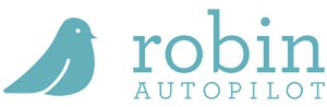 Robin Autopilot
