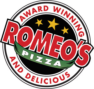 Romeo's Pizza