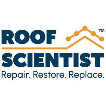 Roof Scientist