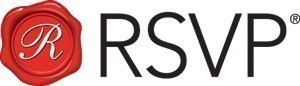 RSVP Direct Mail Advertising