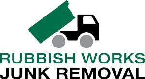 Rubbish Works