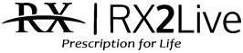 RX2Live