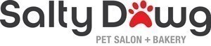 Salty Dawg Pet Salon + Bakery