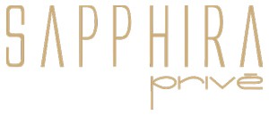Sapphira Prive Med Spa