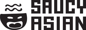 Saucy Asian
