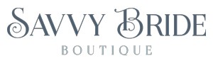 Savvy Bride