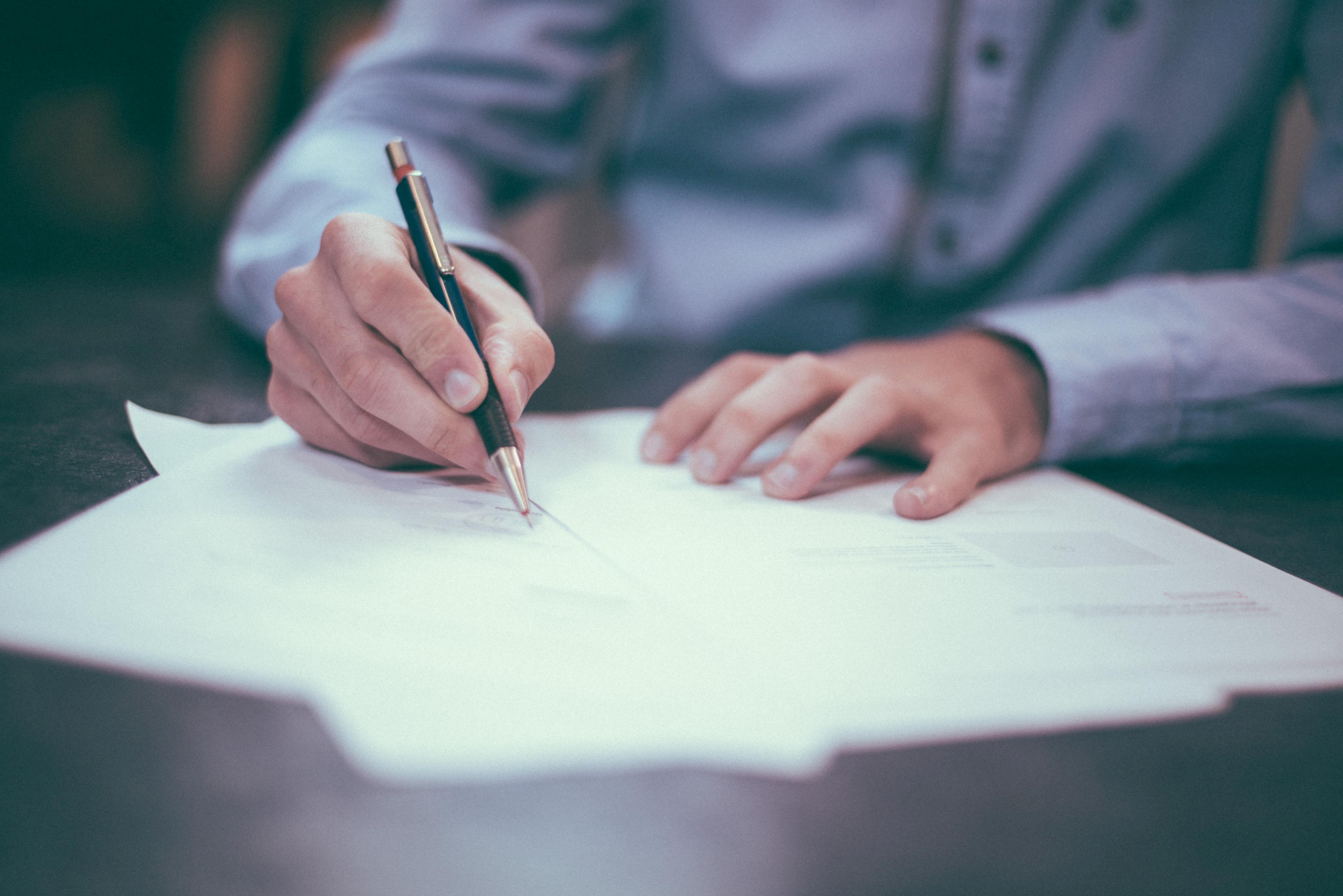 e2 visa requirements