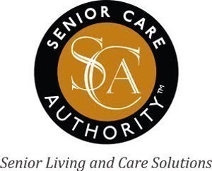 Senior Care Authority