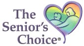 The Seniors Choice