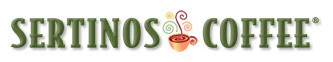 Sertinos Coffee Shops