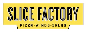 Slice Factory