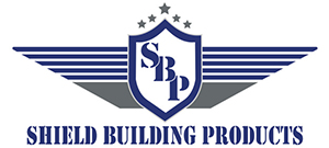 Shield Building Products