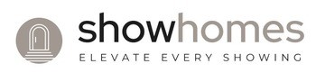 Showhomes Home Services