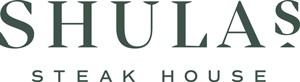 Shula's Steakhouse