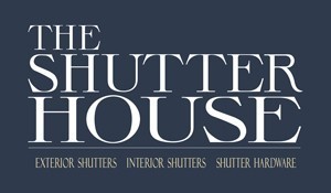 The Shutter House