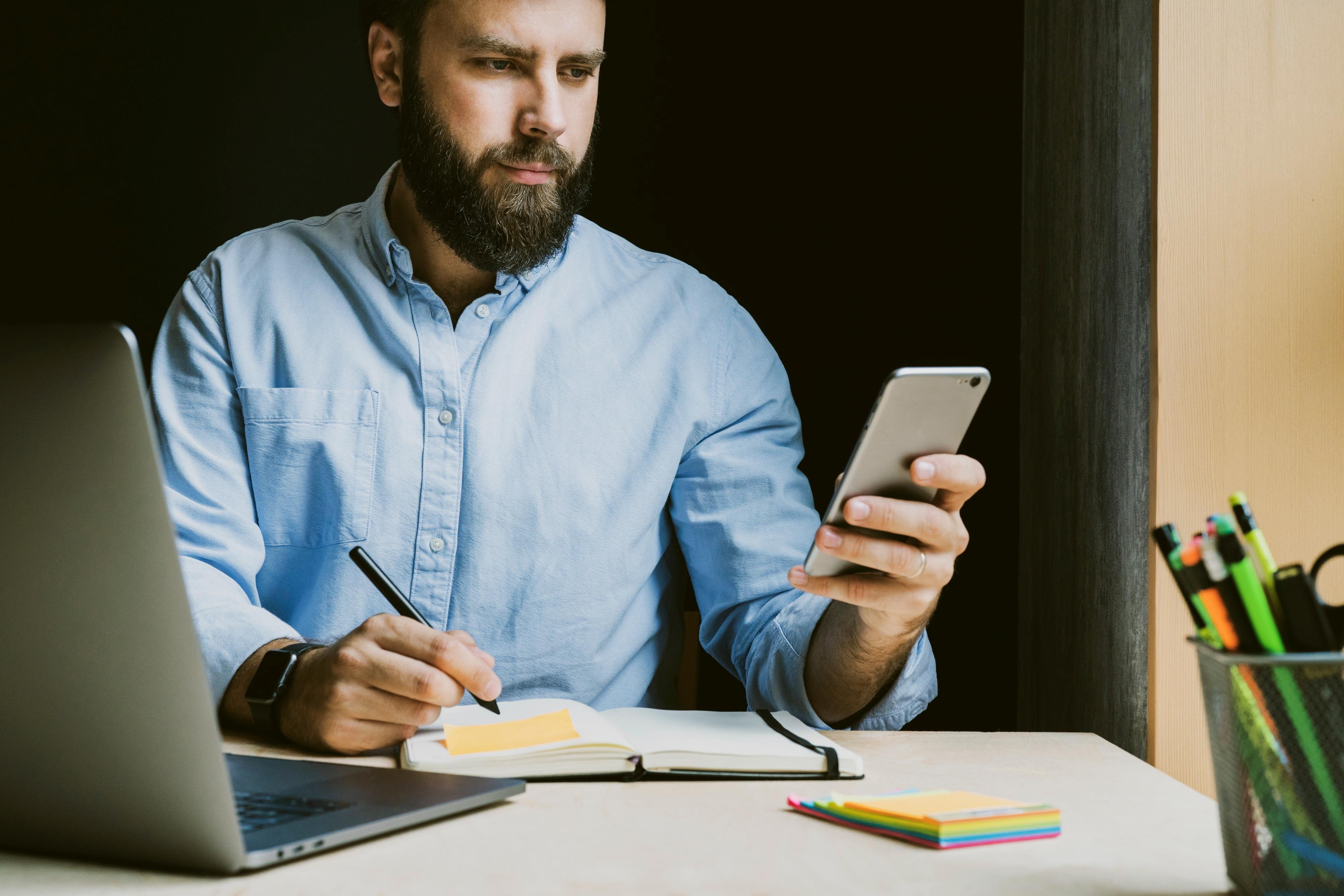 home based business